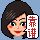 初恋日记
