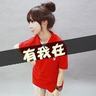 小三