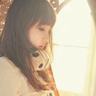 这个杀手不太冷